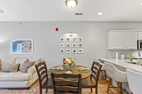 2610 Oldgate Drive Raleigh NC 27604