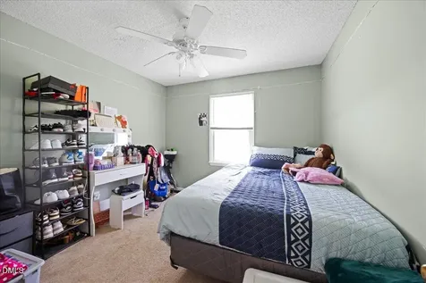 5005 Whisper Court Raleigh NC 27616