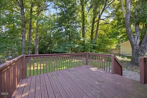 5005 Whisper Court Raleigh NC 27616