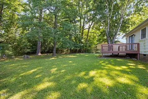 5005 Whisper Court Raleigh NC 27616