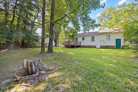 5005 Whisper Court Raleigh NC 27616