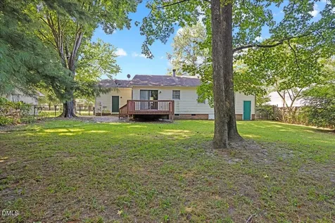 5005 Whisper Court Raleigh NC 27616