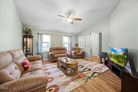 5005 Whisper Court Raleigh NC 27616