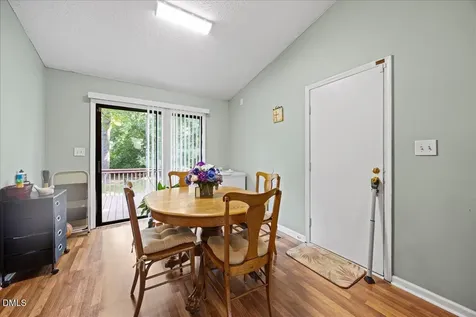 5005 Whisper Court Raleigh NC 27616