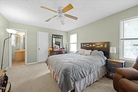 5005 Whisper Court Raleigh NC 27616