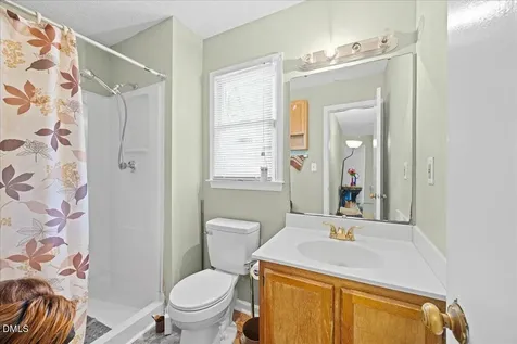5005 Whisper Court Raleigh NC 27616