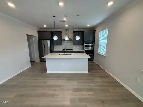 2460 E Hutch Lane Apex NC 27523