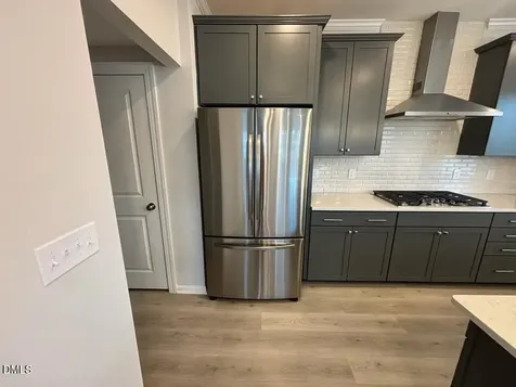 2460 E Hutch Lane Apex NC 27523