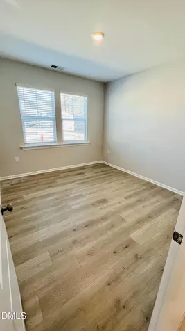 2460 E Hutch Lane Apex NC 27523