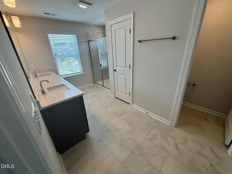 2460 E Hutch Lane Apex NC 27523