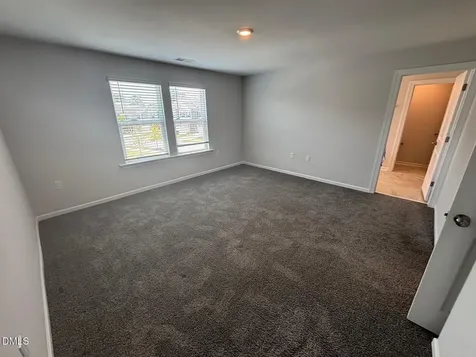 2460 E Hutch Lane Apex NC 27523