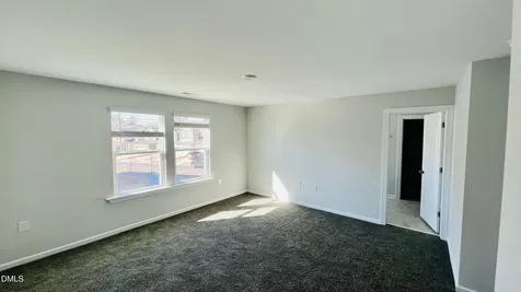 2460 E Hutch Lane Apex NC 27523