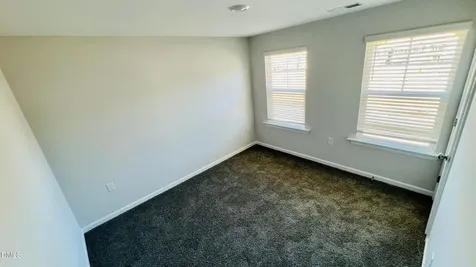 2460 E Hutch Lane Apex NC 27523