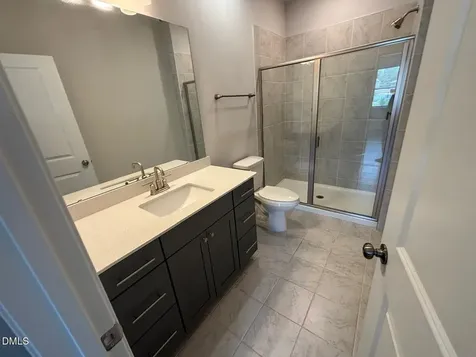 2460 E Hutch Lane Apex NC 27523