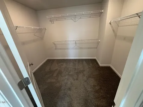 2460 E Hutch Lane Apex NC 27523