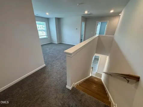 2460 E Hutch Lane Apex NC 27523