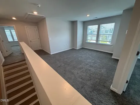 2460 E Hutch Lane Apex NC 27523