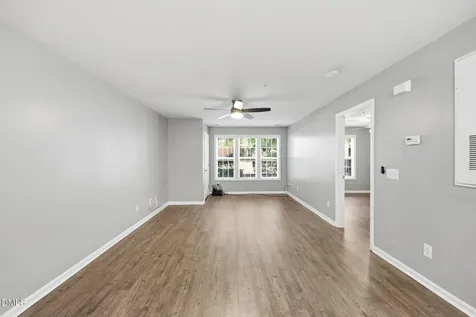 1801 Trailwood Heights Lane Raleigh NC 27603