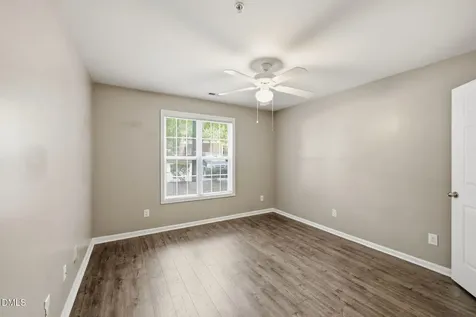 1801 Trailwood Heights Lane Raleigh NC 27603