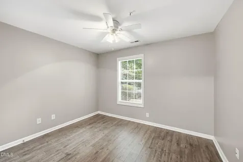 1801 Trailwood Heights Lane Raleigh NC 27603