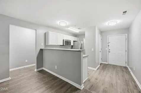 1801 Trailwood Heights Lane Raleigh NC 27603