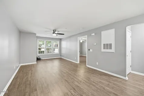 1801 Trailwood Heights Lane Raleigh NC 27603