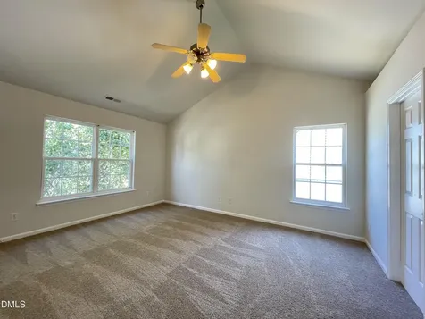3137 Rendezvous Drive Raleigh NC 27610