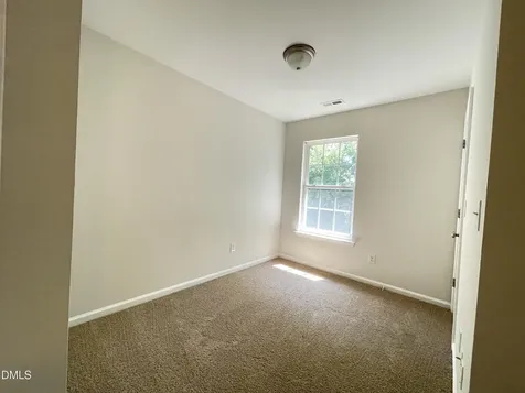 3137 Rendezvous Drive Raleigh NC 27610
