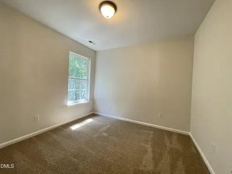 3137 Rendezvous Drive Raleigh NC 27610
