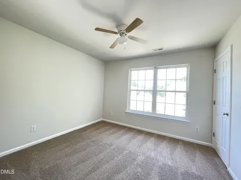3137 Rendezvous Drive Raleigh NC 27610