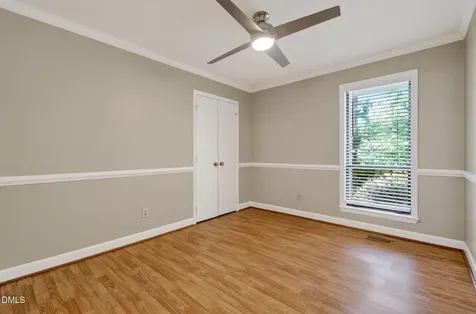 300 Ashebrook Drive Raleigh NC 27609