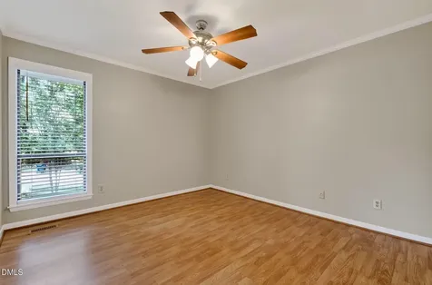 300 Ashebrook Drive Raleigh NC 27609