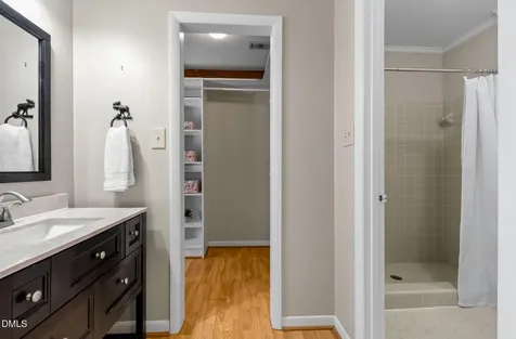 300 Ashebrook Drive Raleigh NC 27609