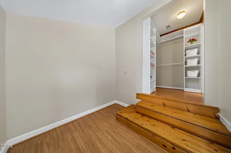 300 Ashebrook Drive Raleigh NC 27609