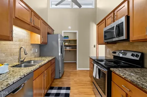 300 Ashebrook Drive Raleigh NC 27609