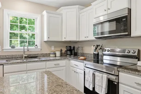 889 Berg Street Asheboro NC 27203