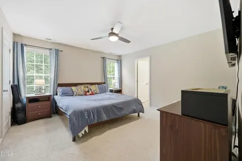 889 Berg Street Asheboro NC 27203