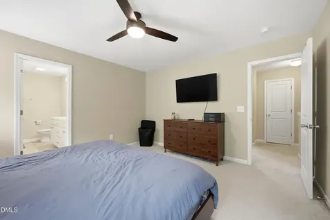 889 Berg Street Asheboro NC 27203