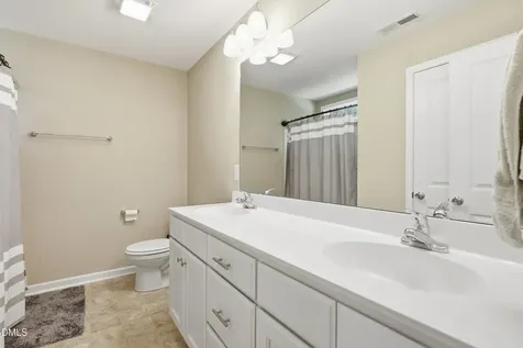 889 Berg Street Asheboro NC 27203