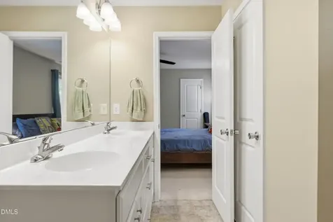 889 Berg Street Asheboro NC 27203