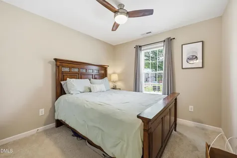 889 Berg Street Asheboro NC 27203