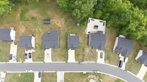 889 Berg Street Asheboro NC 27203