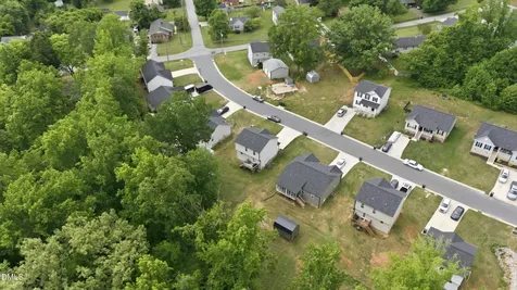 889 Berg Street Asheboro NC 27203