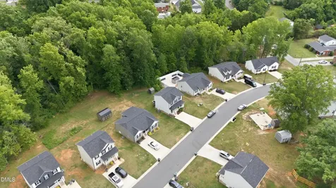 889 Berg Street Asheboro NC 27203