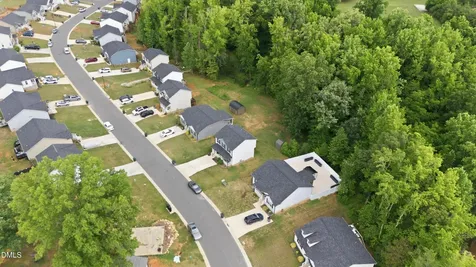 889 Berg Street Asheboro NC 27203