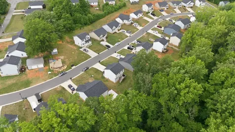 889 Berg Street Asheboro NC 27203