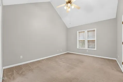 1321 E Turret Court Fuquay Varina NC 27526