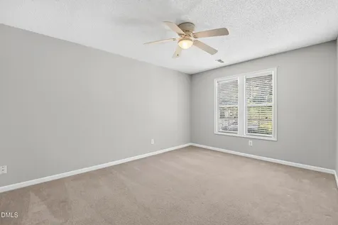 1321 E Turret Court Fuquay Varina NC 27526