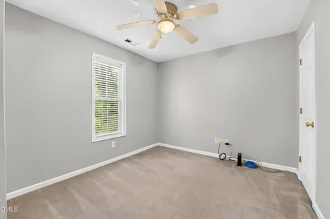 1321 E Turret Court Fuquay Varina NC 27526