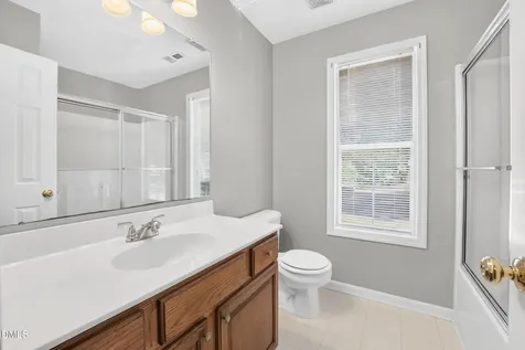 1321 E Turret Court Fuquay Varina NC 27526